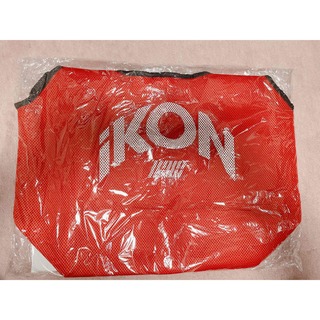 アイコン バッグの通販 300点以上 | iKONを買うならラクマ