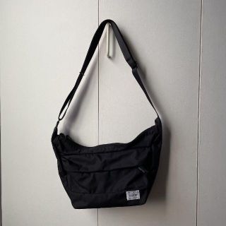 新品未使用タグ付ポーター PORTER ショルダーバッグ ストライプ\n吉田カバン