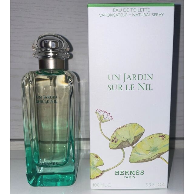 ルイヴィトン香水マティエノアール100mL