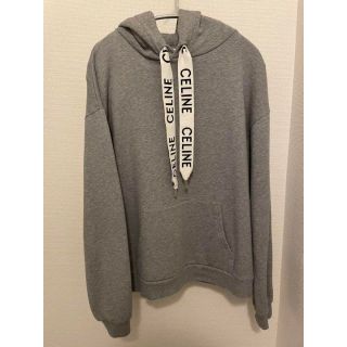セリーヌ パーカー(メンズ)の通販 300点以上 | celineのメンズを買う ...