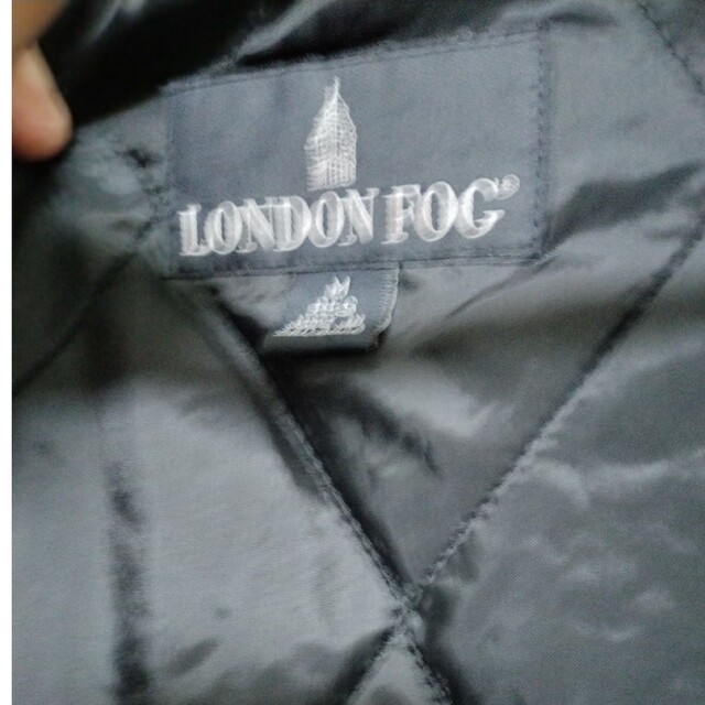 希少!ロンドンフォグ LONDON FOG モッズコート | svetinikole.gov.mk
