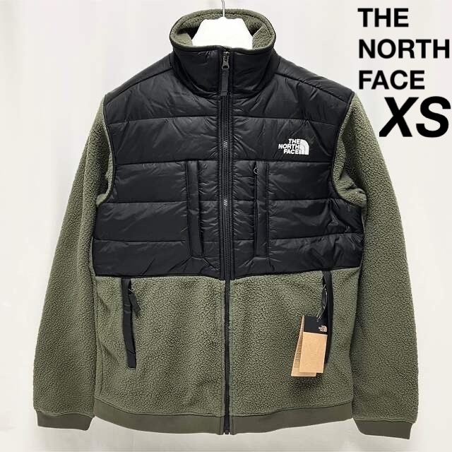 THE NORTH FACE North Face ダウン