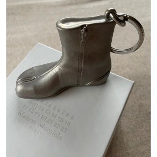 Maison Martin Margiela - 新品 メゾン マルジェラ 足袋ブーツ