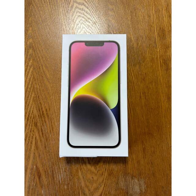 ボタニカルウエディング iPhone 14箱 通販 iPhone14pro スイッチ レディース メンズ 即配送