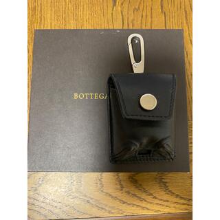 Bottega Veneta - ボッテガ 携帯ケース イントレチャート ラバー 