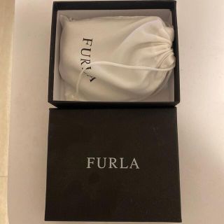 フルラ(Furla)のFURLA コインケース(コインケース)