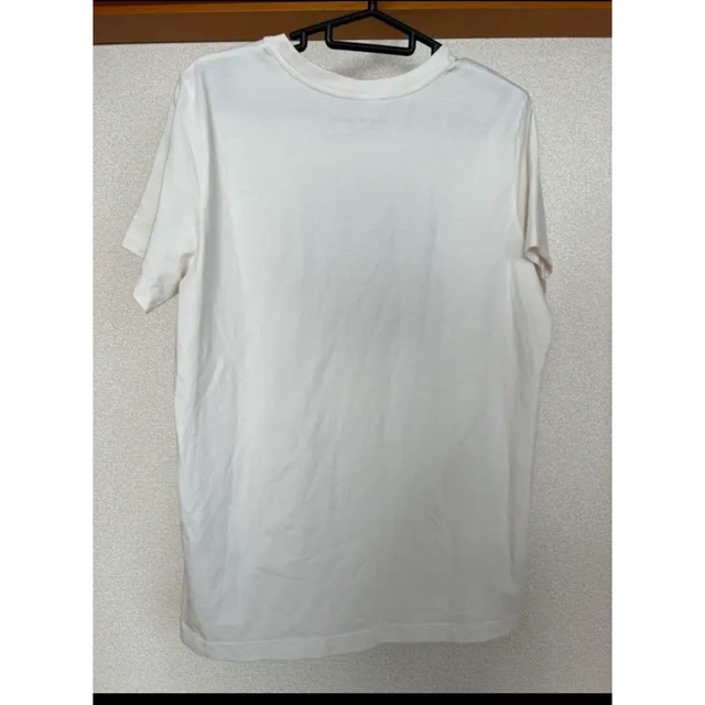 COACH(コーチ)のコーチ COACH スヌーピー ピーナッツ コラボ Tシャツ レディースのトップス(Tシャツ(半袖/袖なし))の商品写真