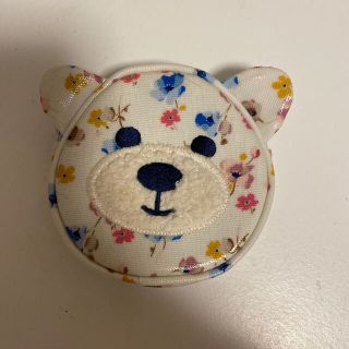 キャスキッドソン(Cath Kidston)のキャスキッドソン  コインケース(コインケース)