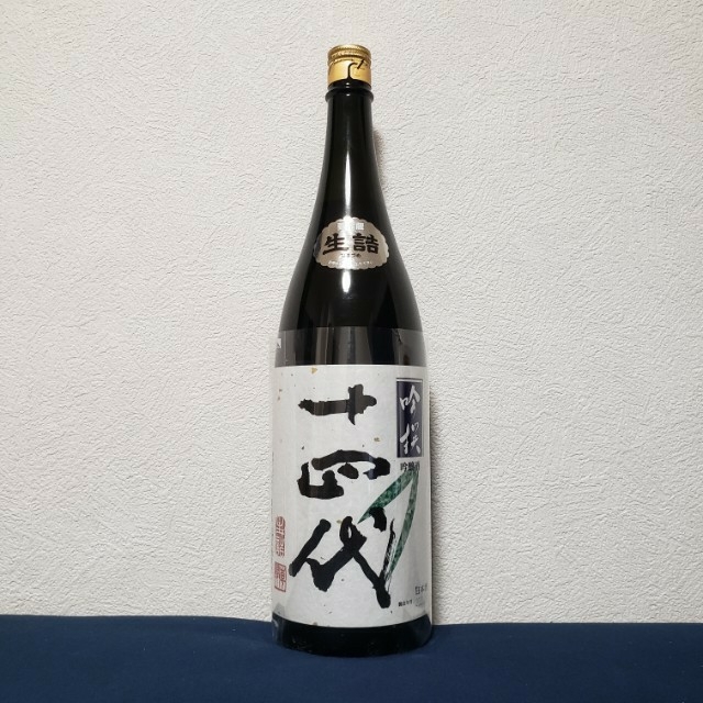 ☆送料無料^^【魔王】1800ml ✕6本セット/森伊蔵からいも飴 ☆送料無料^^【魔王】1800ml ✕6本セット/森伊蔵からいも飴