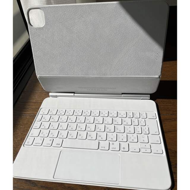 Apple(アップル)のピュアドライブ様専用 スマホ/家電/カメラのPC/タブレット(その他)の商品写真