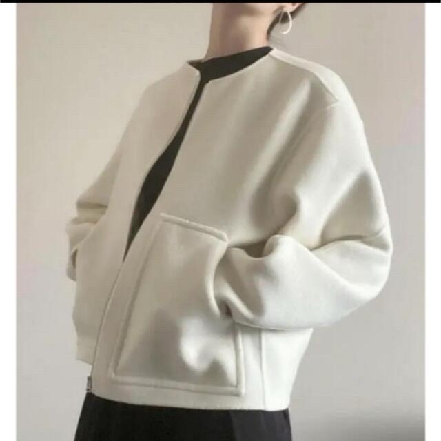 メーカー再生品】 新品タグ付き ローヘン lohen バックフォルムリバー