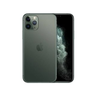 iphone11(その他)