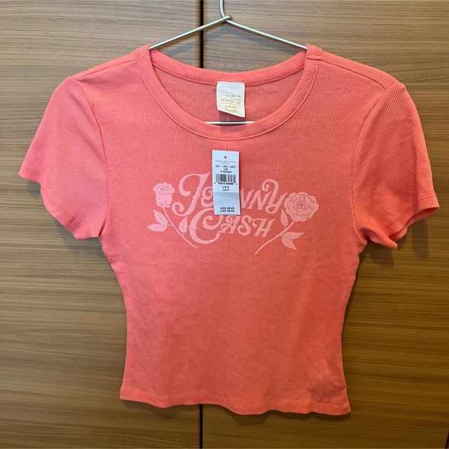 American Eagle(アメリカンイーグル)のAmerican Eagle Outfitters シャツ&Tシャツ レディースのトップス(シャツ/ブラウス(長袖/七分))の商品写真