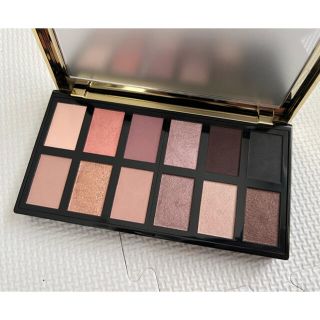 ランコム(LANCOME)の【新品】ランコムの2022限定パレット（アイ&フェイスパレット）(アイシャドウ)