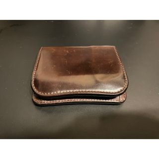 ワイルドスワンズ パーム コードバンの通販 by メダカ |ラクマ