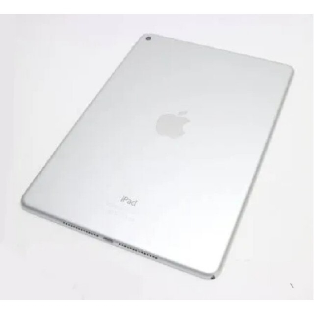 iPad Air 2 Wi-Fi 16GB シルバー 第2世代 ‼️限定お値引き‼️美品