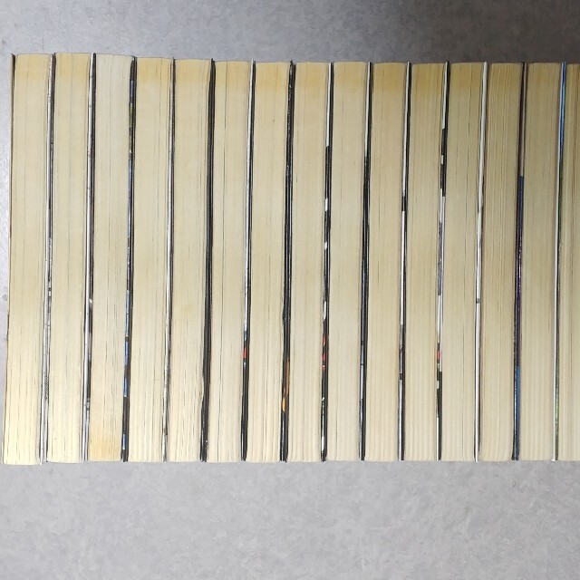なにわ友あれ 1~31巻 ナニワトモアレ1~28巻 全59巻 なにわ友あれ 1~31巻 ナニワトモアレ1~28巻 全59巻