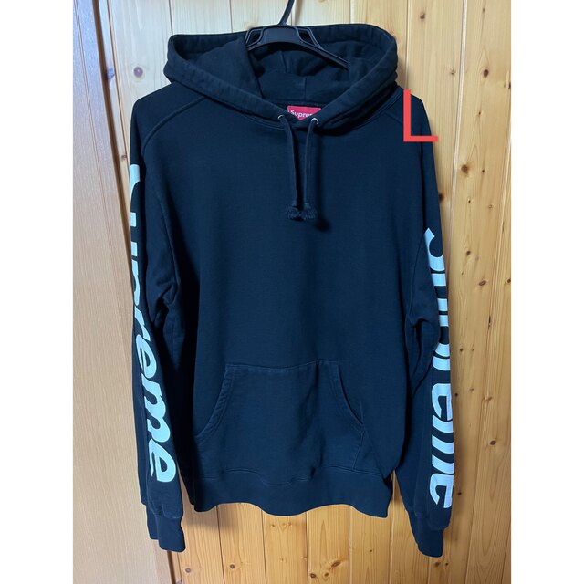Supreme Sideline Hooded Sweatshirt | myglobaltax.com Supreme Sideline Hooded Sweatshirt | myglobaltax.com