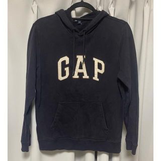 ギャップ(GAP)のGAP パーカー(パーカー)