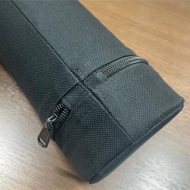 SHIMANO - SHIMANO ハードケース ※ロッドケースのみ フリー SHIMANO - SHIMANO ハードケース ※ロッドケースのみ フリー