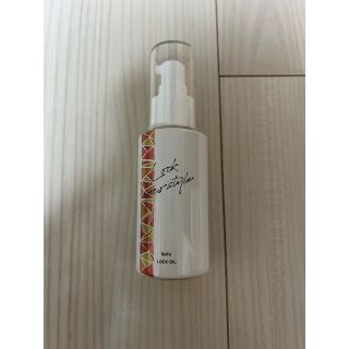 リファ(ReFa)のリファロックオイル　100mL(ヘアケア)