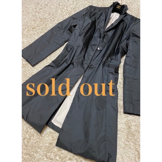 sold♡購入決まりました！-