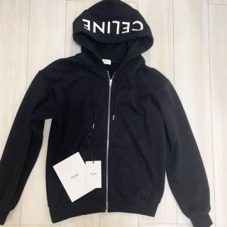 セリーヌ パーカー(メンズ)の通販 300点以上 | celineのメンズを買う ...