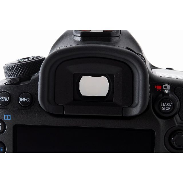 Canon 3017 メ保有 ほぼ新品 展示品 Canon EOS 5Ds R キヤノン スマホ+ ...