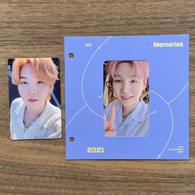 BTS ユンギ Memories 2021 DVD Blu-ray SUGA | thebasehealth.com.au