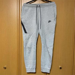 ナイキ(NIKE)のNIKE ナイキ　スウェット　パンツ(その他)