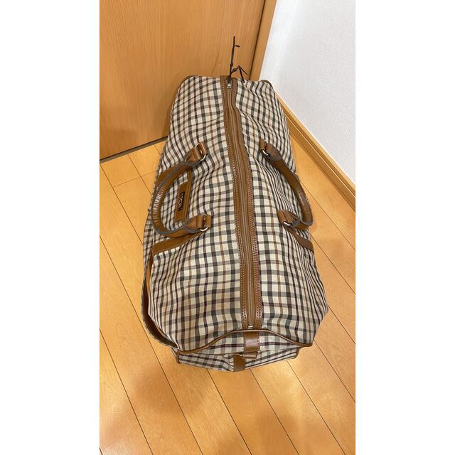 ☆ ACEボストンバッグ バッグ ビジネスバッグ 旅行バッグ ACE ☆