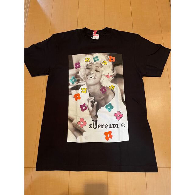 supreme Tシャツ　セット売り