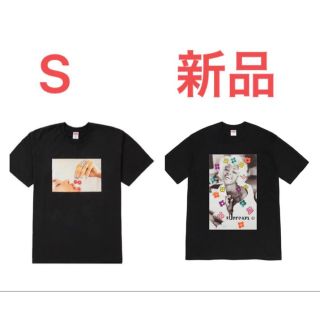 supreme Tシャツ　セット売り