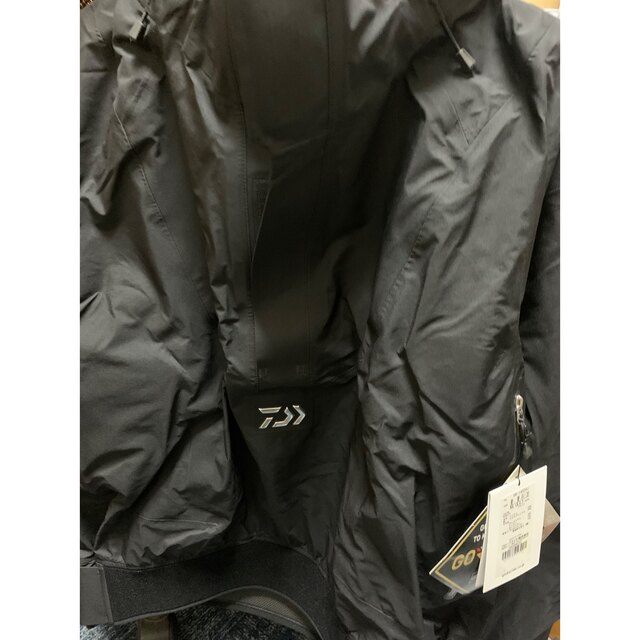 ちーこさま専用 ちーこさま専用