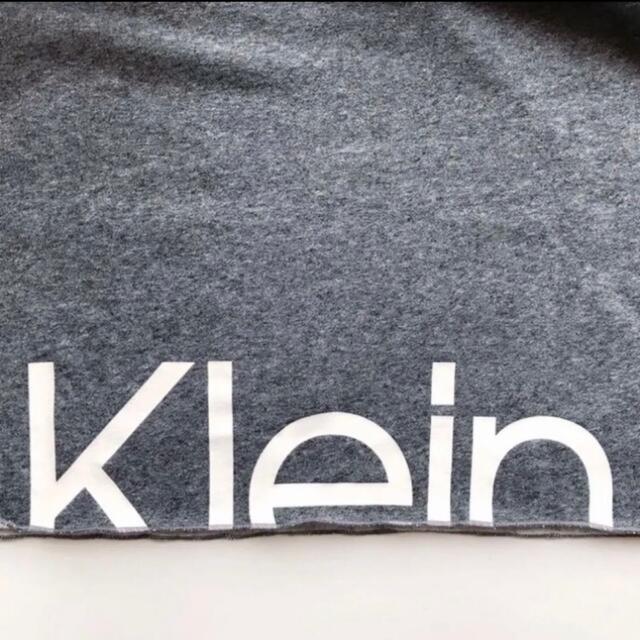 Calvin Klein - レア新品 カルバンクライン USA パフォーマンス Calvin Klein - レア新品 カルバンクライン USA パフォーマンス
