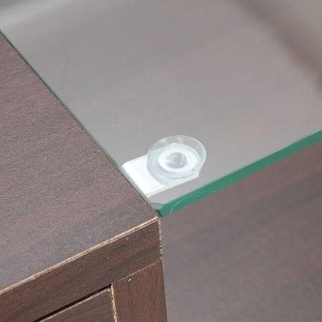♐ヨーロピアン　リビングテーブル ◼️ダークブラウン　ガラステーブル　収納 インテリア/住まい/日用品の机/テーブル(ローテーブル)の商品写真