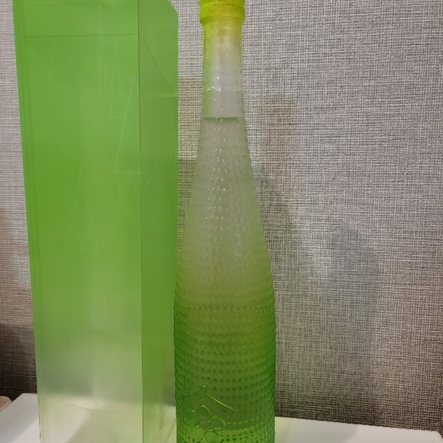 新政2022年NEXT5 COLORS(限定品) 酒 酒 mizudo.com