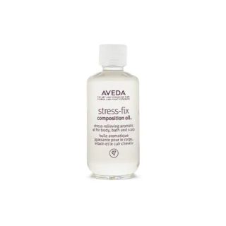 アヴェダ(AVEDA)の【新品未使用】AVEDA ラベンダー コンポジション オイル 30ml(ボディオイル)