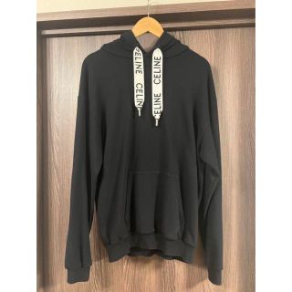セリーヌ パーカー(メンズ)の通販 300点以上 | celineのメンズを買う ...