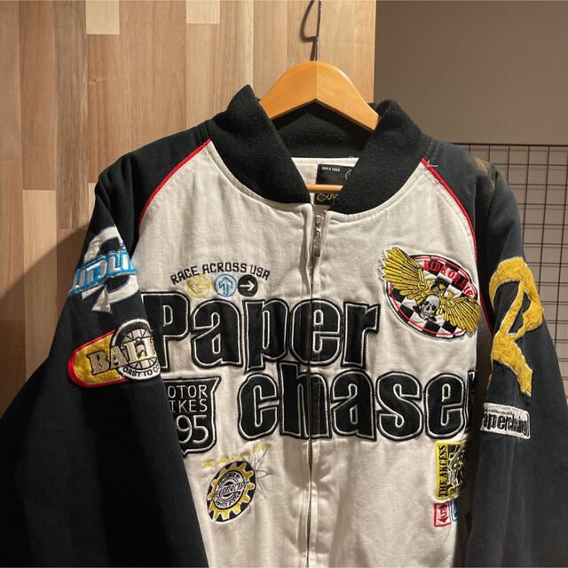 値下げしました= ジェフハミルトンバスプロショップスレーシング