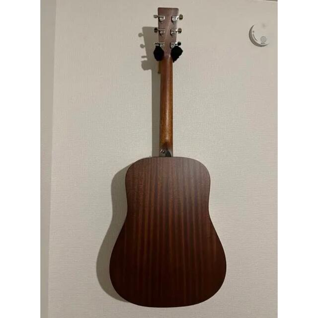 Martin D-10E-01 ほぼ未使用