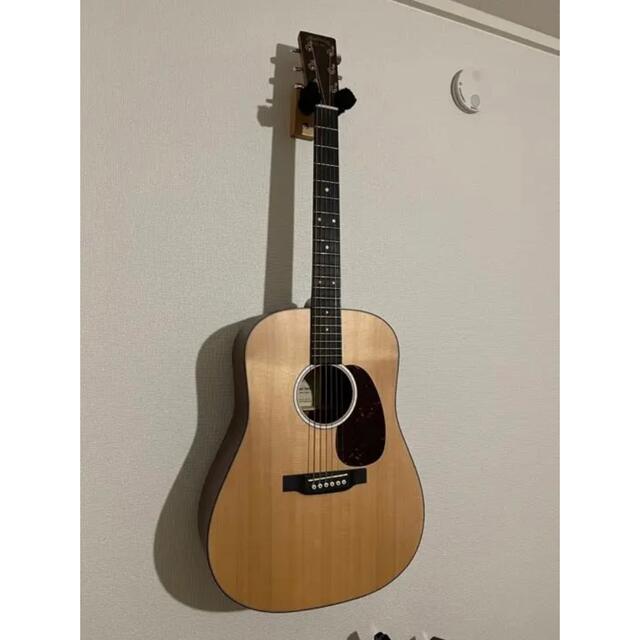 Martin D-10E-01 ほぼ未使用