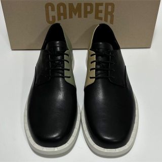 カンペール ビジネスシューズ/革靴/ドレスシューズ(メンズ)の通販 45点