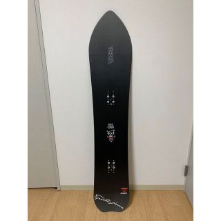 K2 20-21 NISEKO PLEASURES ニセコプレジャー 151cm