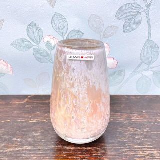 花瓶の通販 10,000点以上(インテリア/住まい/日用品) | お得な新品 ...