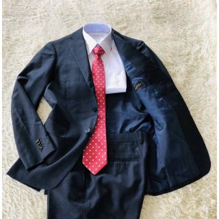 スーツカンパニー(THE SUIT COMPANY)のスーツカンパニー　スーツ(セットアップ)