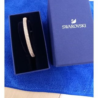 スワロフスキー シルク ブレスレット/バングルの通販 10点 | SWAROVSKI