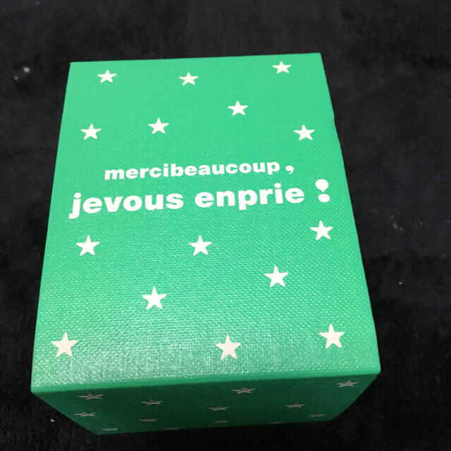 mercibeaucoup(メルシーボークー)の咲☆様専用〇mercibeaucoup,、NIXON時計 レディースのファッション小物(腕時計)の商品写真