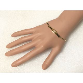 GIVENCHY(ブレスレット)のフリマアイテム一覧 GIVENCHY(ブレスレット)のフリマアイテム一覧