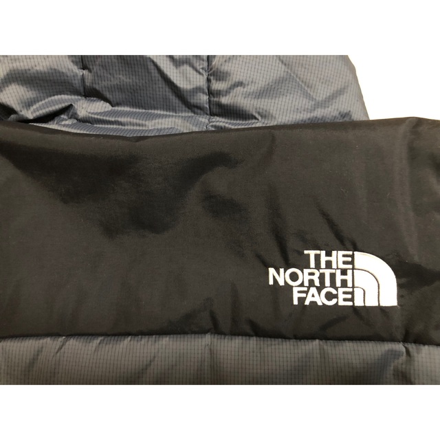 THE NORTH FACE(ザノースフェイス)の【sakurinさん専用】THE NORTH FACE ヒマラヤンライトダウン メンズのジャケット/アウター(ダウンジャケット)の商品写真